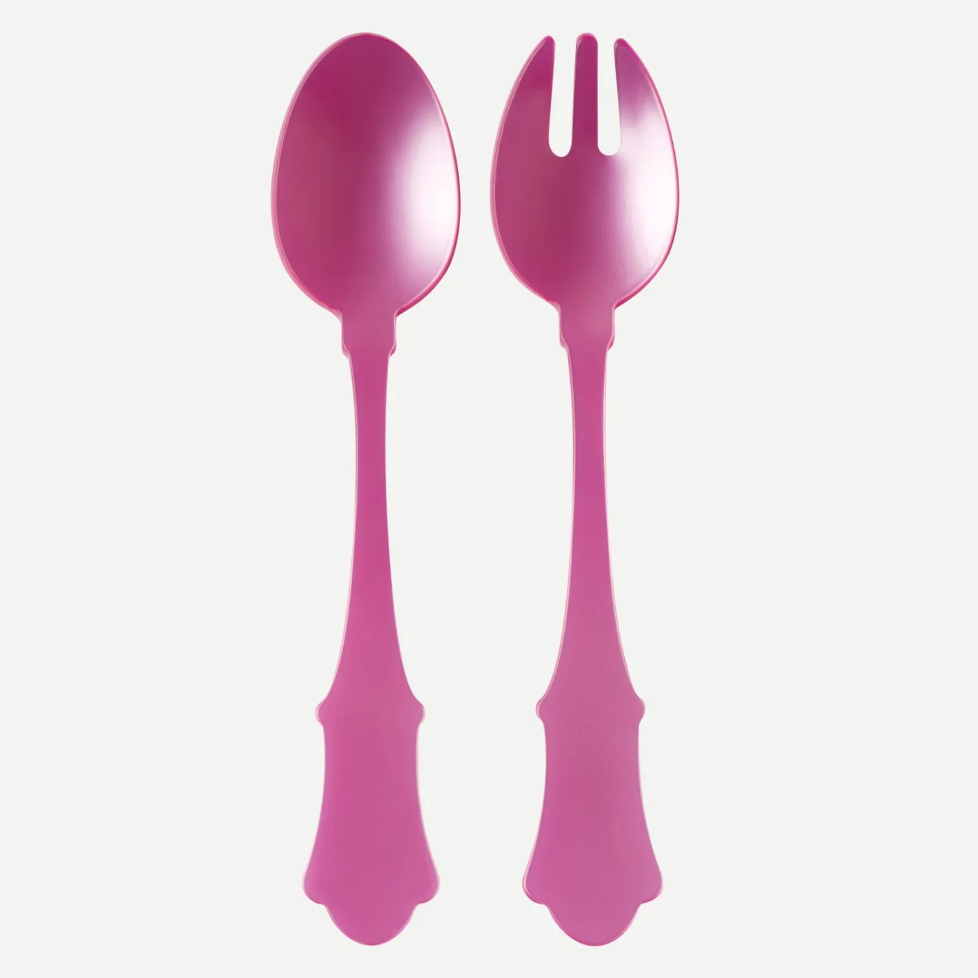 Sabre Paris Honorine, | Salad Set