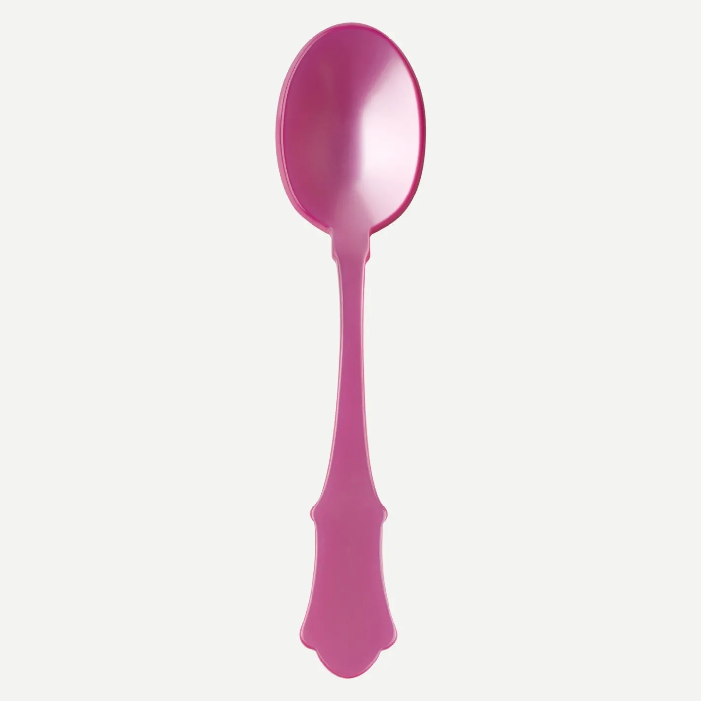 Sabre Paris Honorine, | Serving Spoon