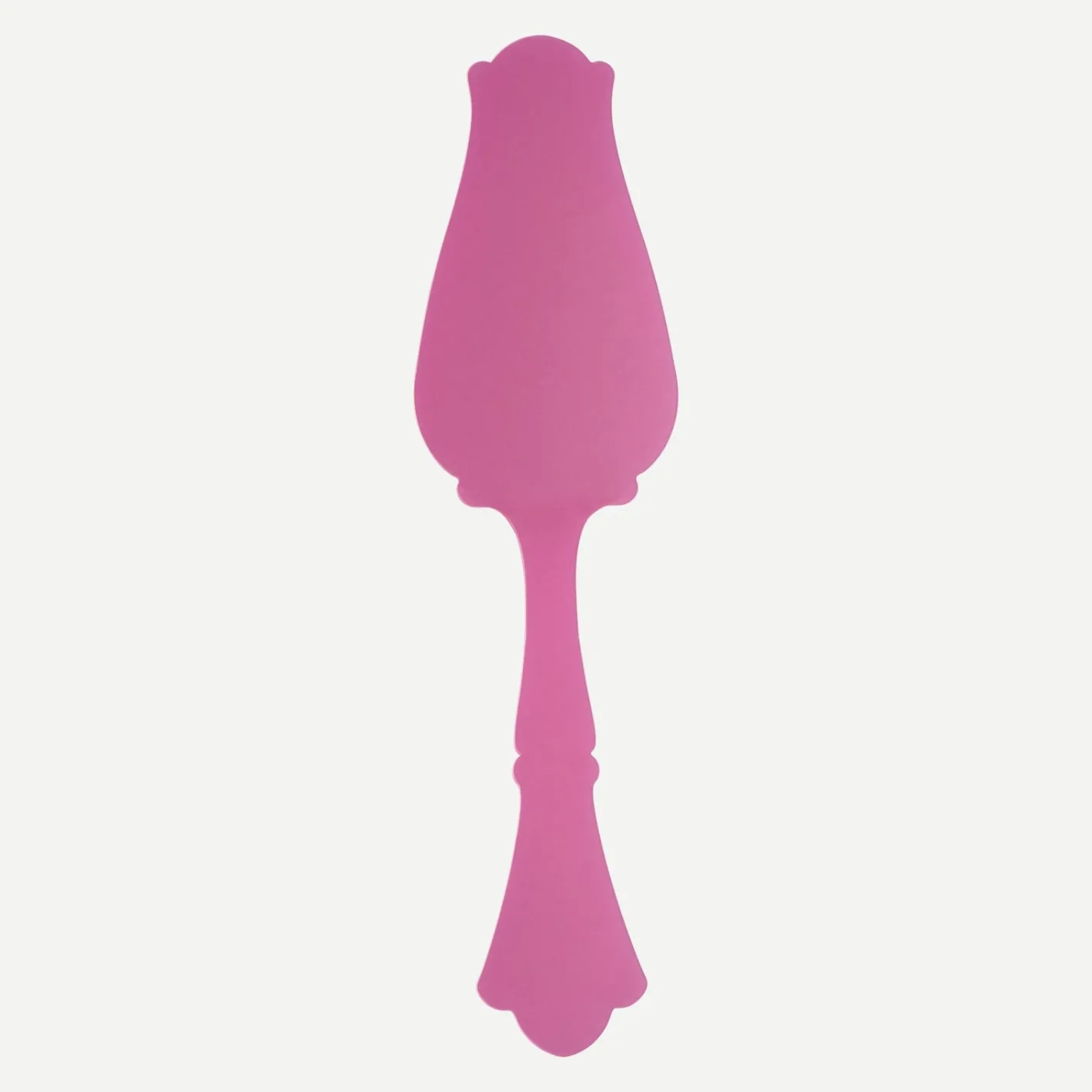 Sabre Paris Honorine, | Tart Server