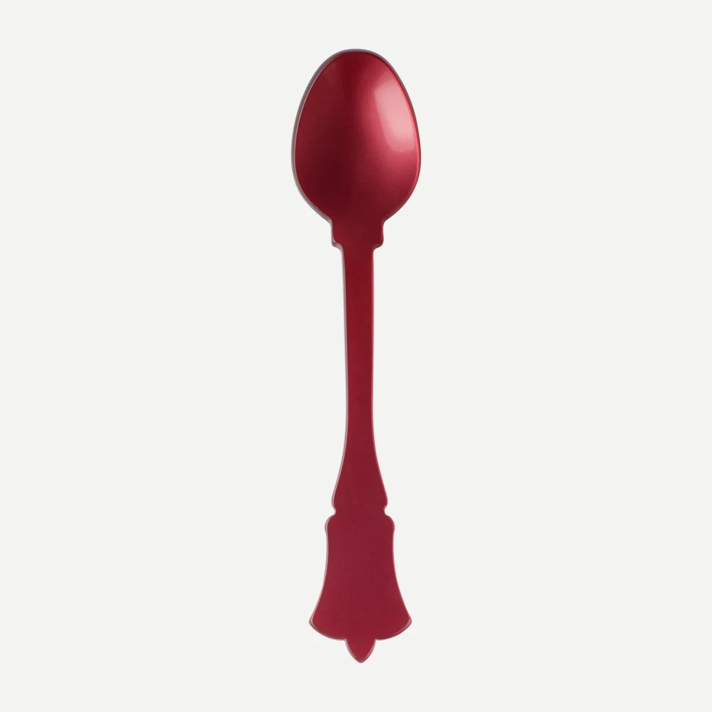 Sabre Paris Honorine, | Teaspoon