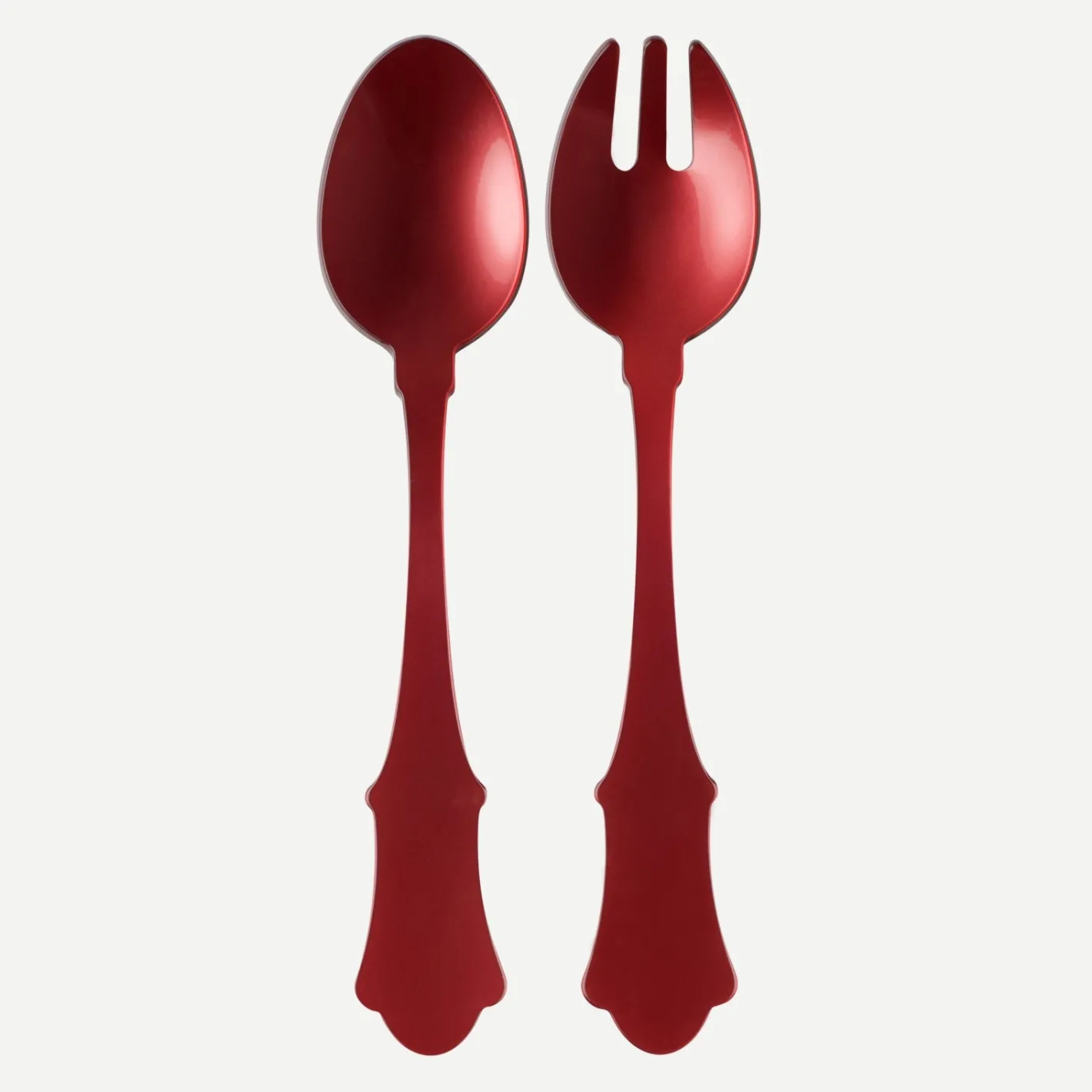 Sabre Paris Honorine, | Salad Set