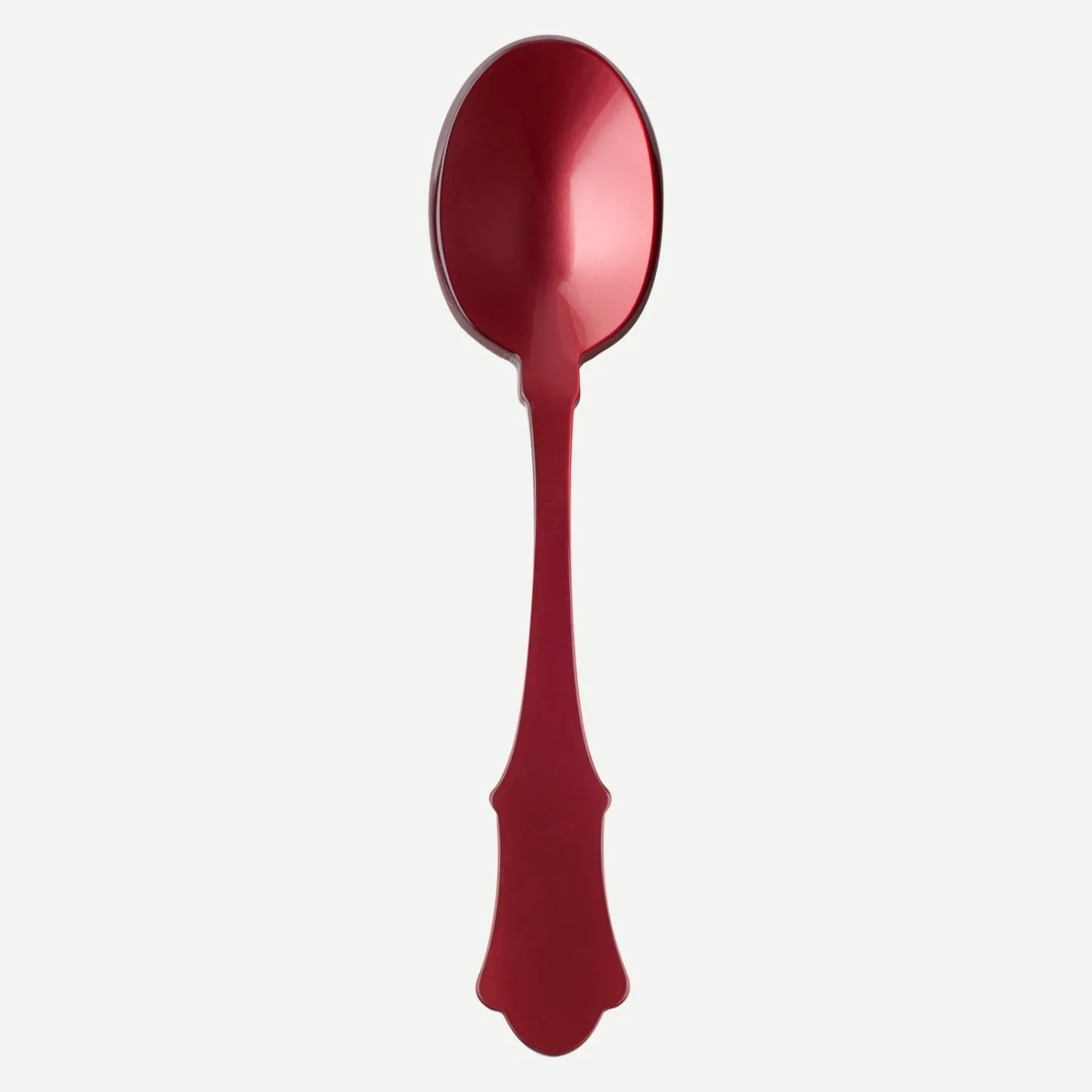 Sabre Paris Honorine, | Serving Spoon