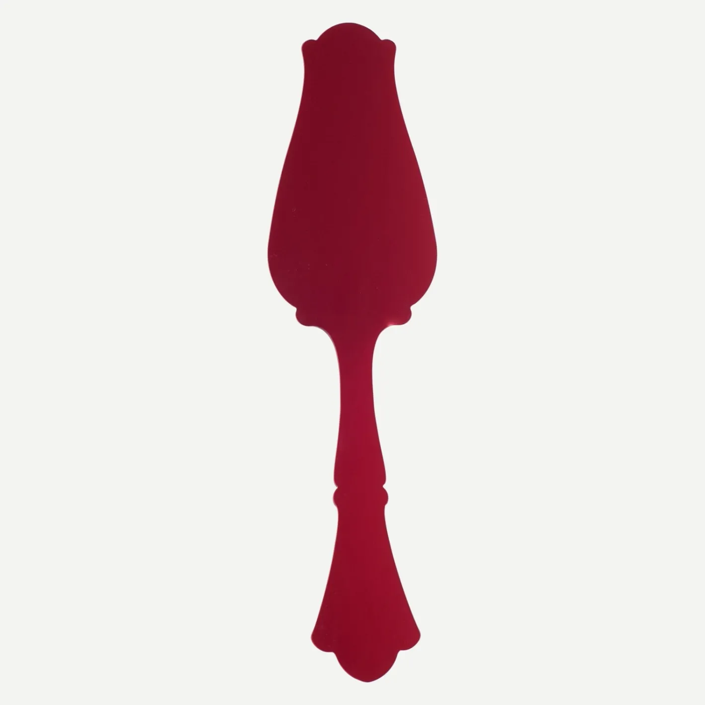 Sabre Paris Honorine, | Tart Server