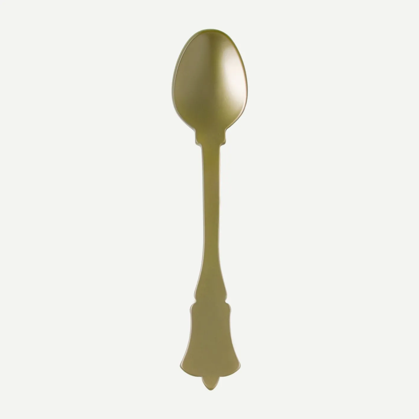Sabre Paris Honorine, | Teaspoon