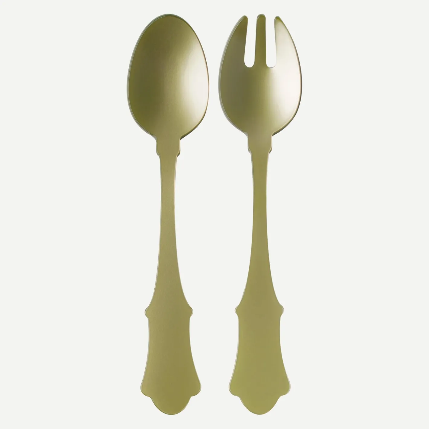 Sabre Paris Honorine, | Salad Set