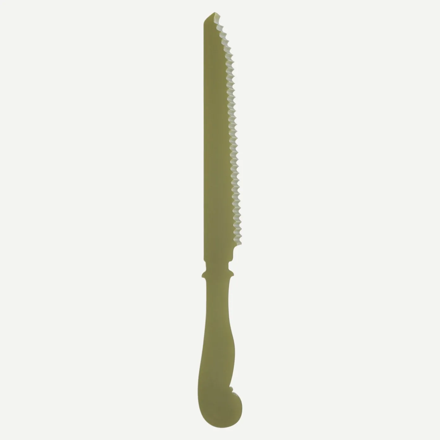 Sabre Paris Honorine, | Bread Knife