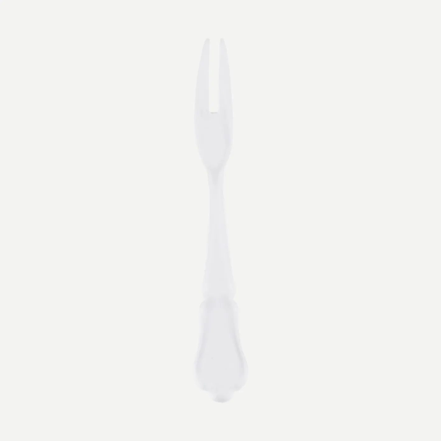 Sabre Paris Honorine, | Cocktail Fork