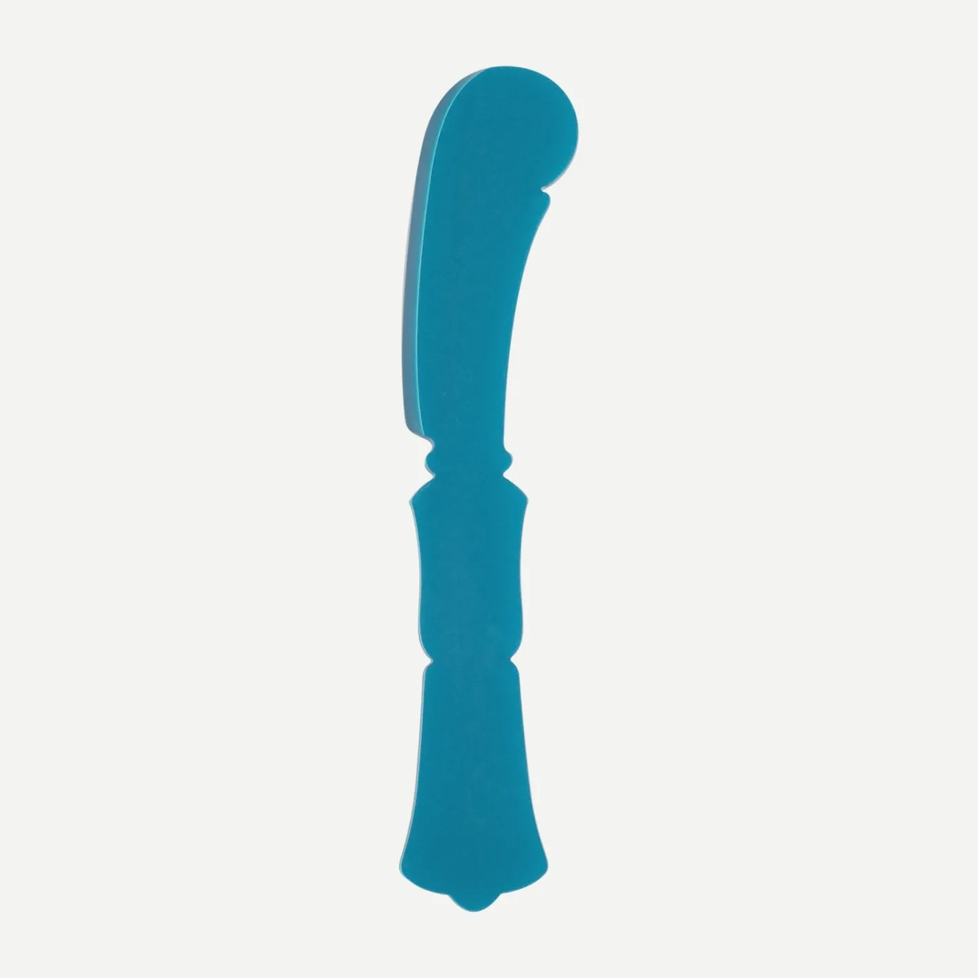 Sabre Paris Honorine, | Butter Spreader