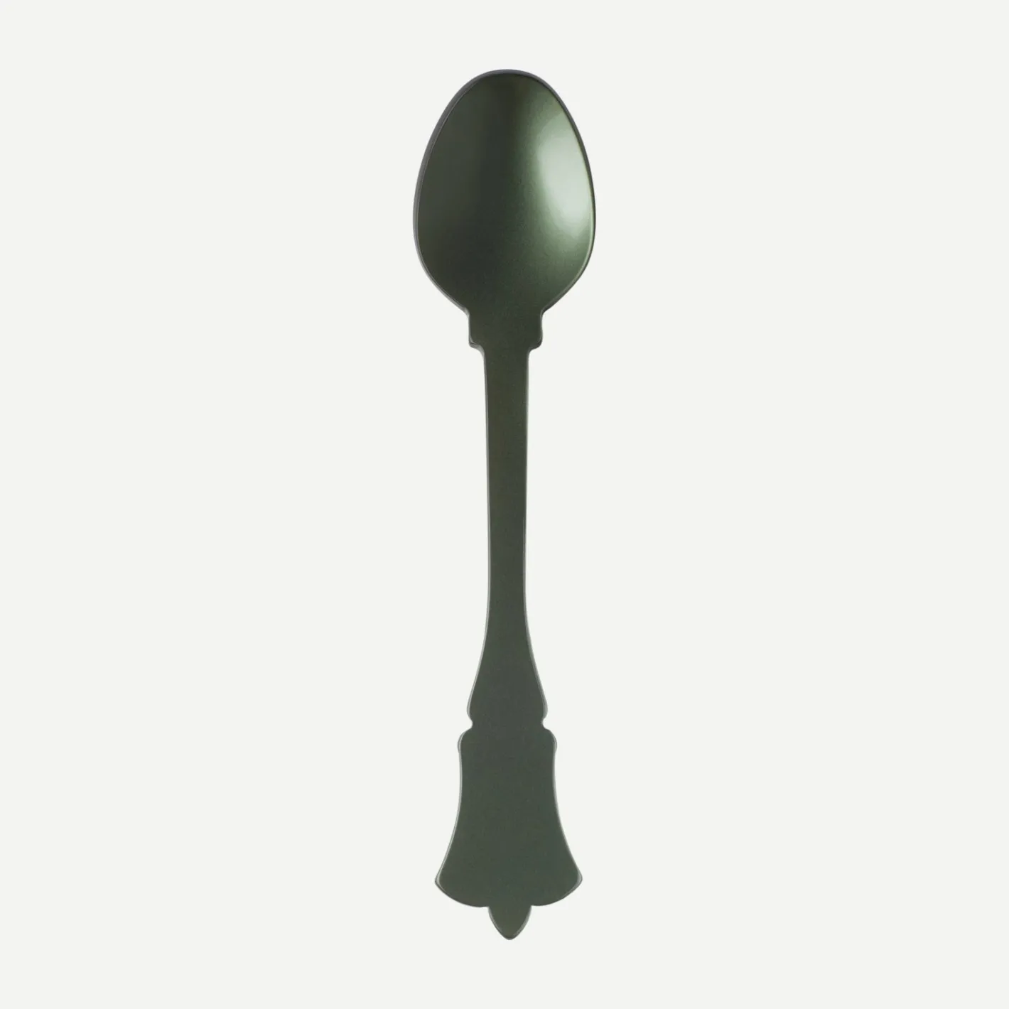Sabre Paris Honorine,Vert foncé | Teaspoon