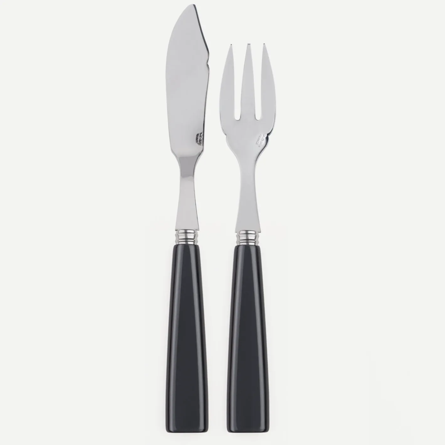 Sabre Paris Icône, | Fish Knife | Fish Fork