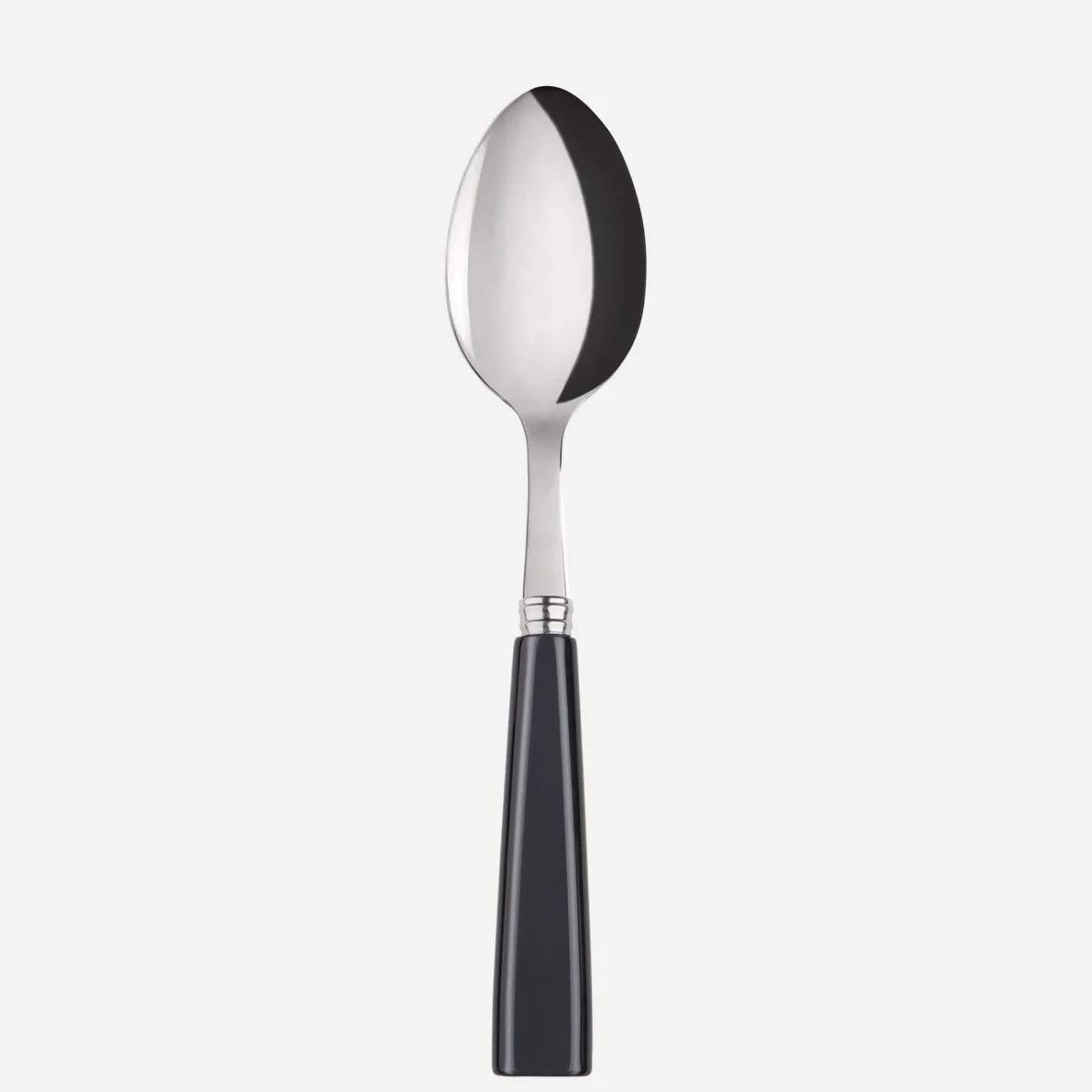 Sabre Paris Icône, | Soup Spoon