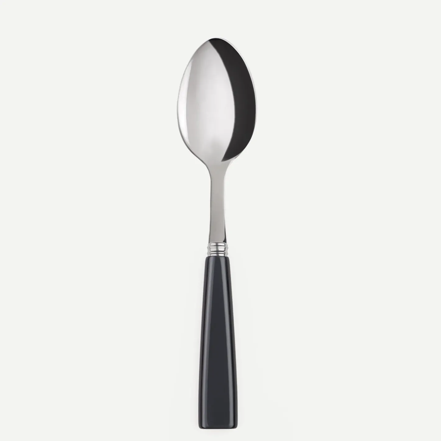 Sabre Paris Icône, | Dessert Spoon