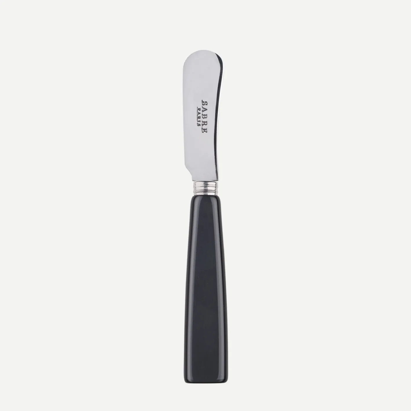 Sabre Paris Icône, | Butter Spreader
