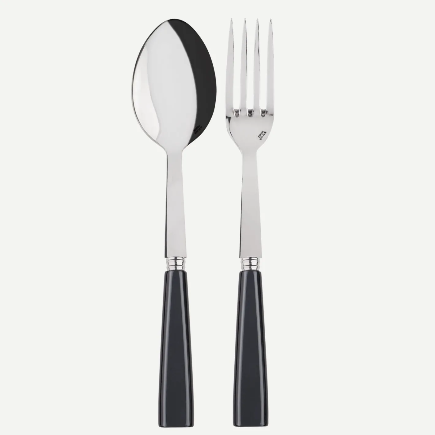 Sabre Paris Icône, | Serving Set