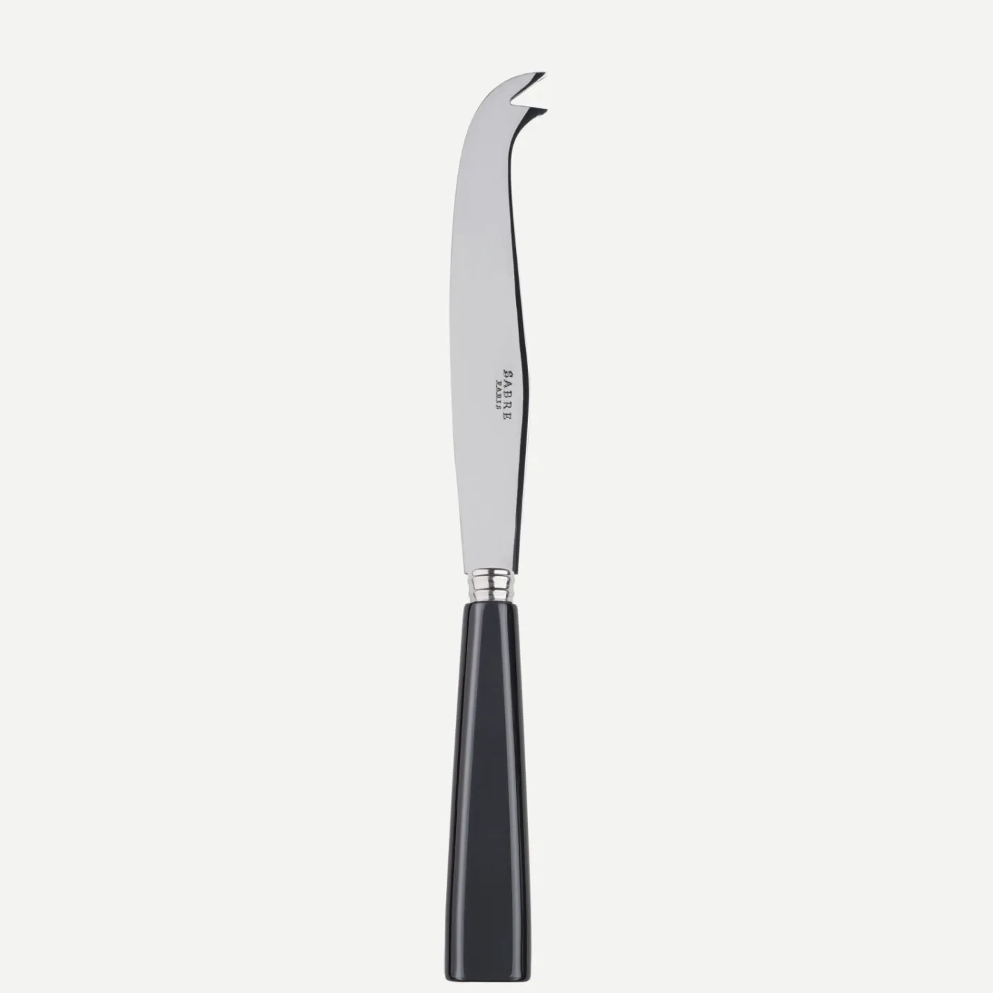 Sabre Paris Icône, | Cheese Knife