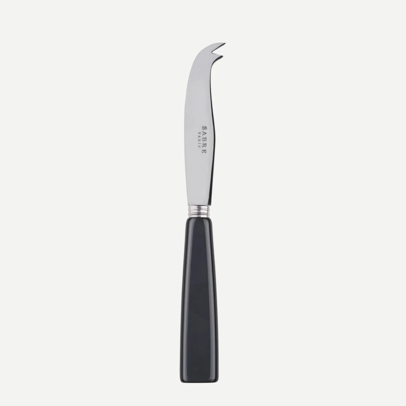 Sabre Paris Icône, | Cheese Knife