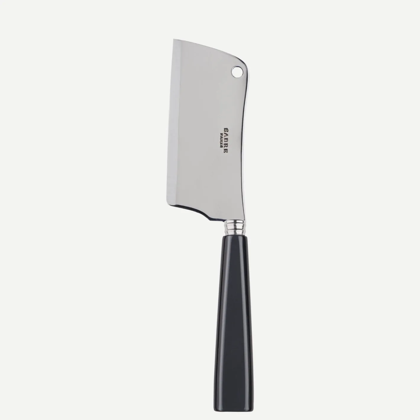 Sabre Paris Icône, | Cheese Cleaver
