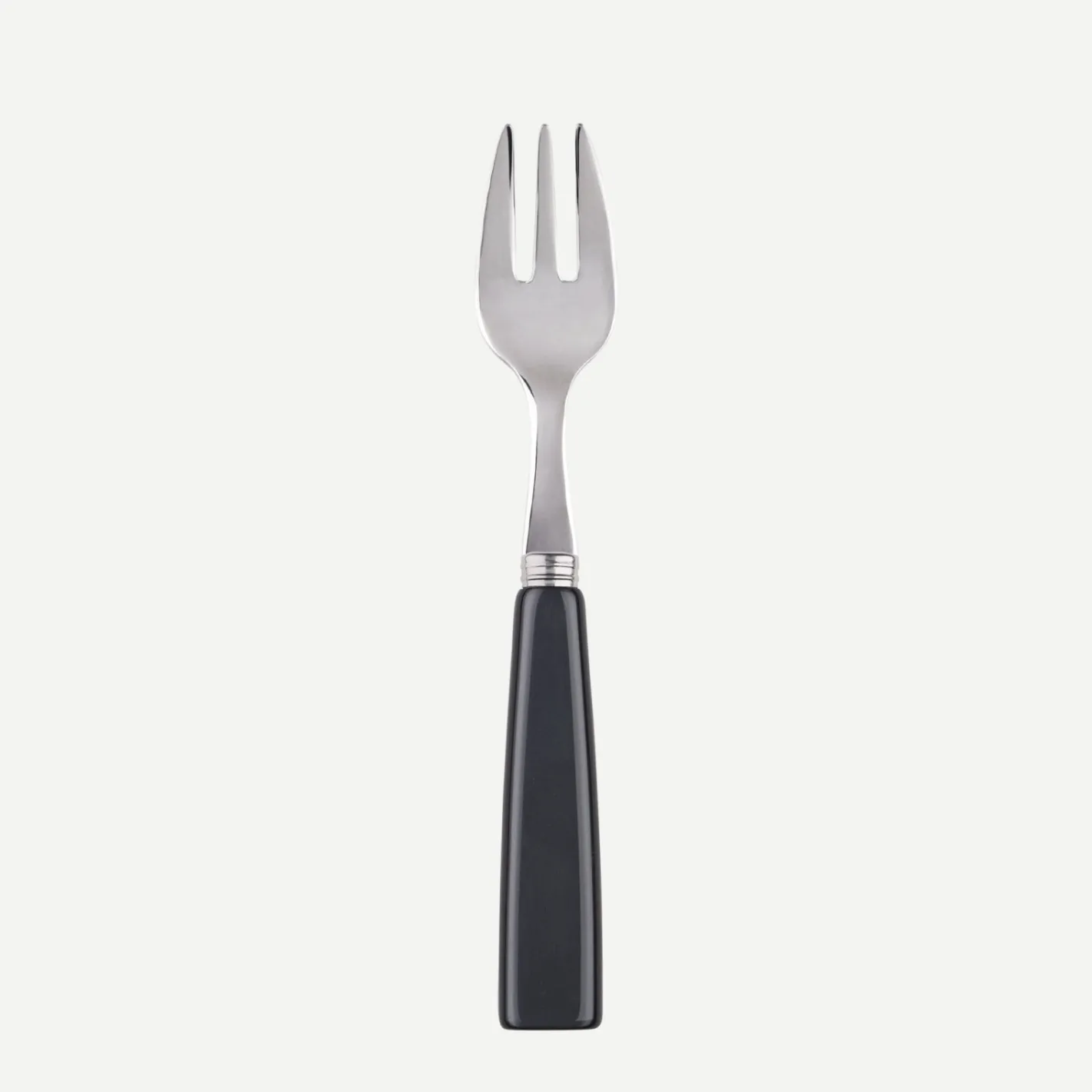 Sabre Paris Icône, | Oyster Fork