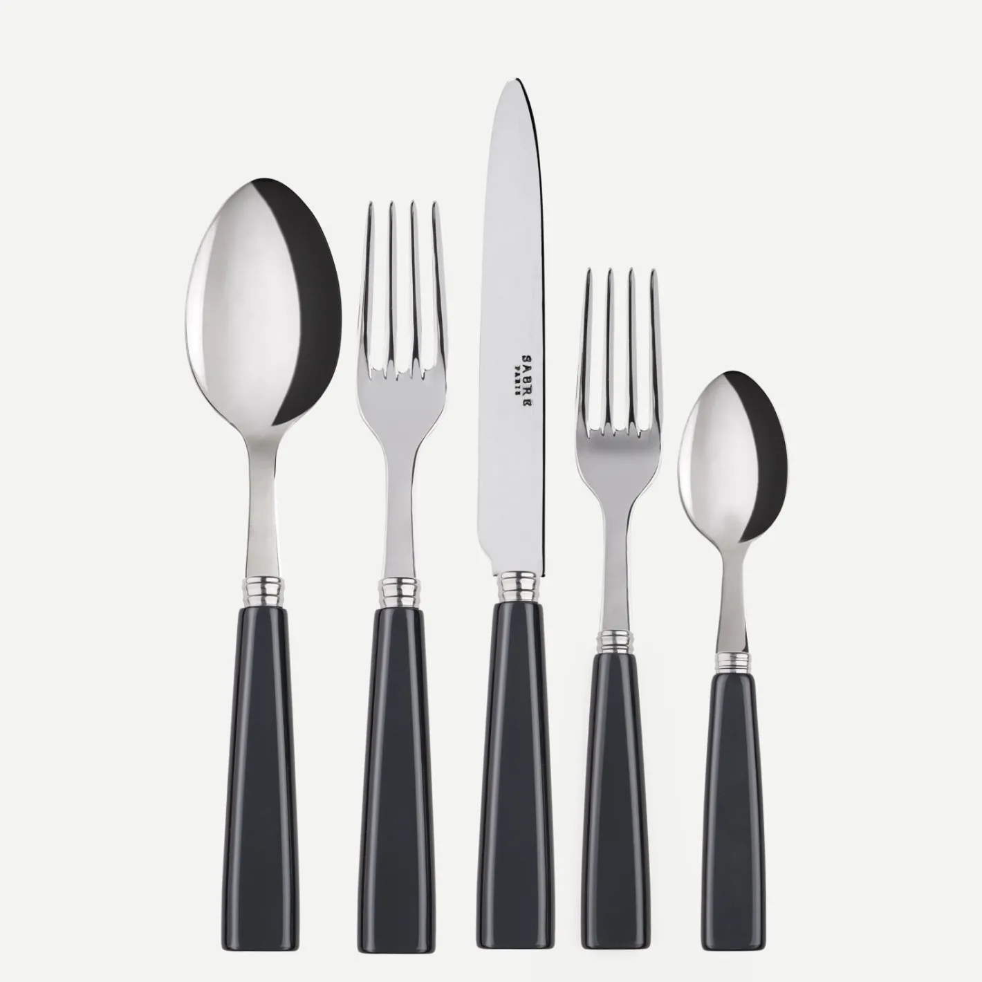 Sabre Paris Icône, | 20 Pieces Set