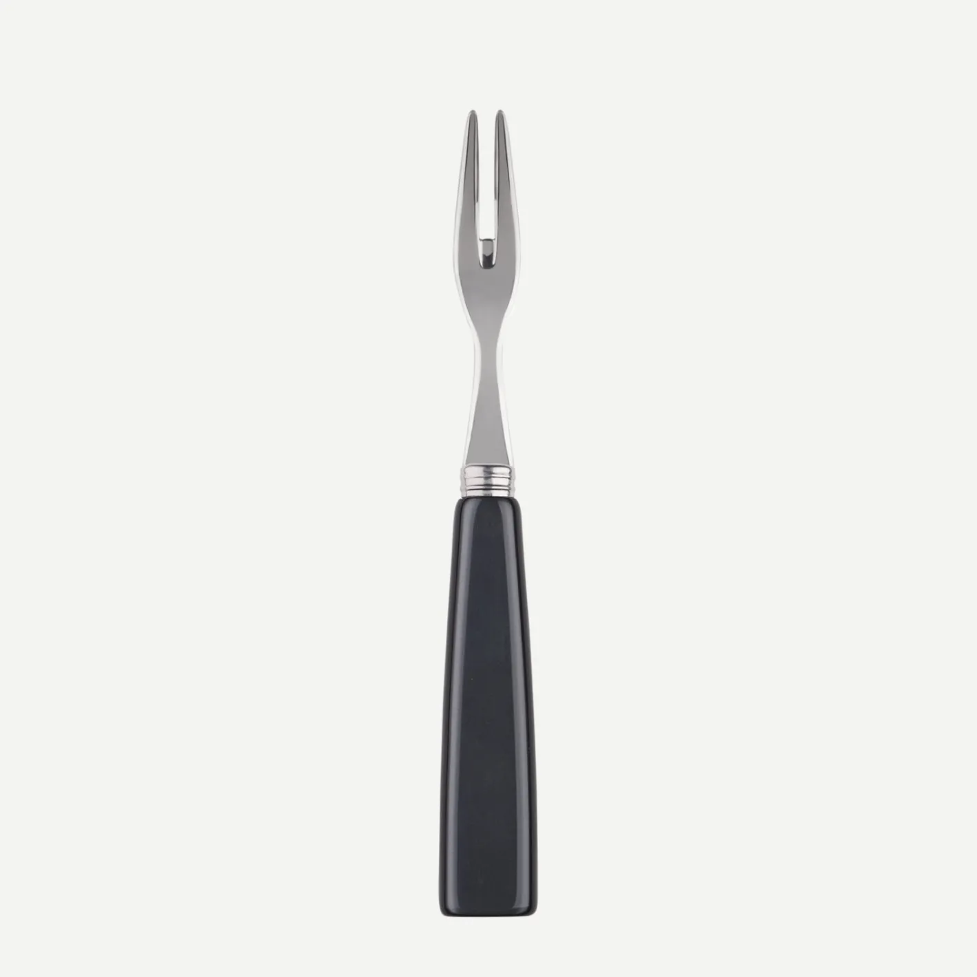 Sabre Paris Icône, | Cocktail Fork