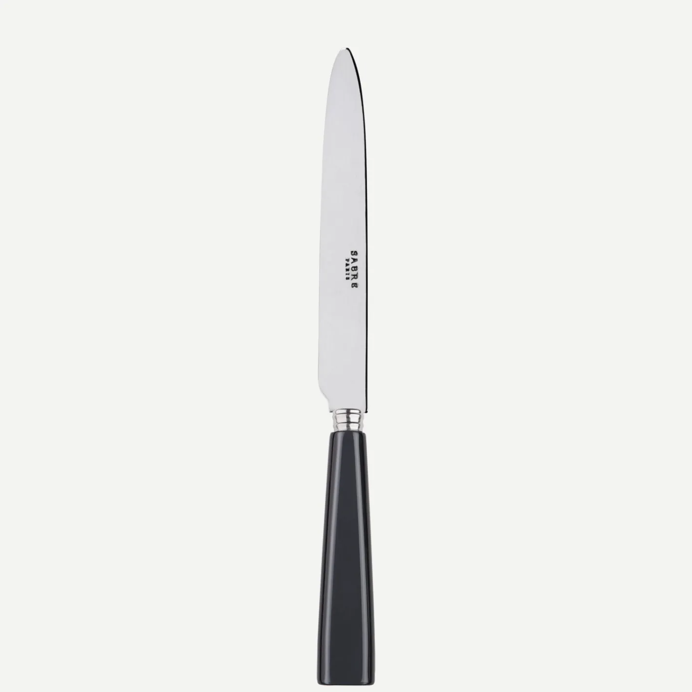 Sabre Paris Icône, | Dinner Knife