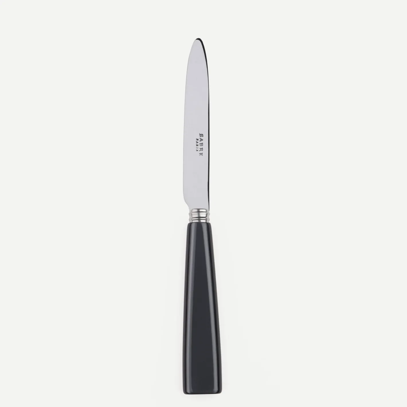 Sabre Paris Icône, | Dessert Knife