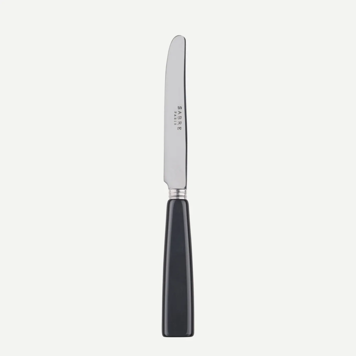 Sabre Paris Icône, | Breakfast Knife