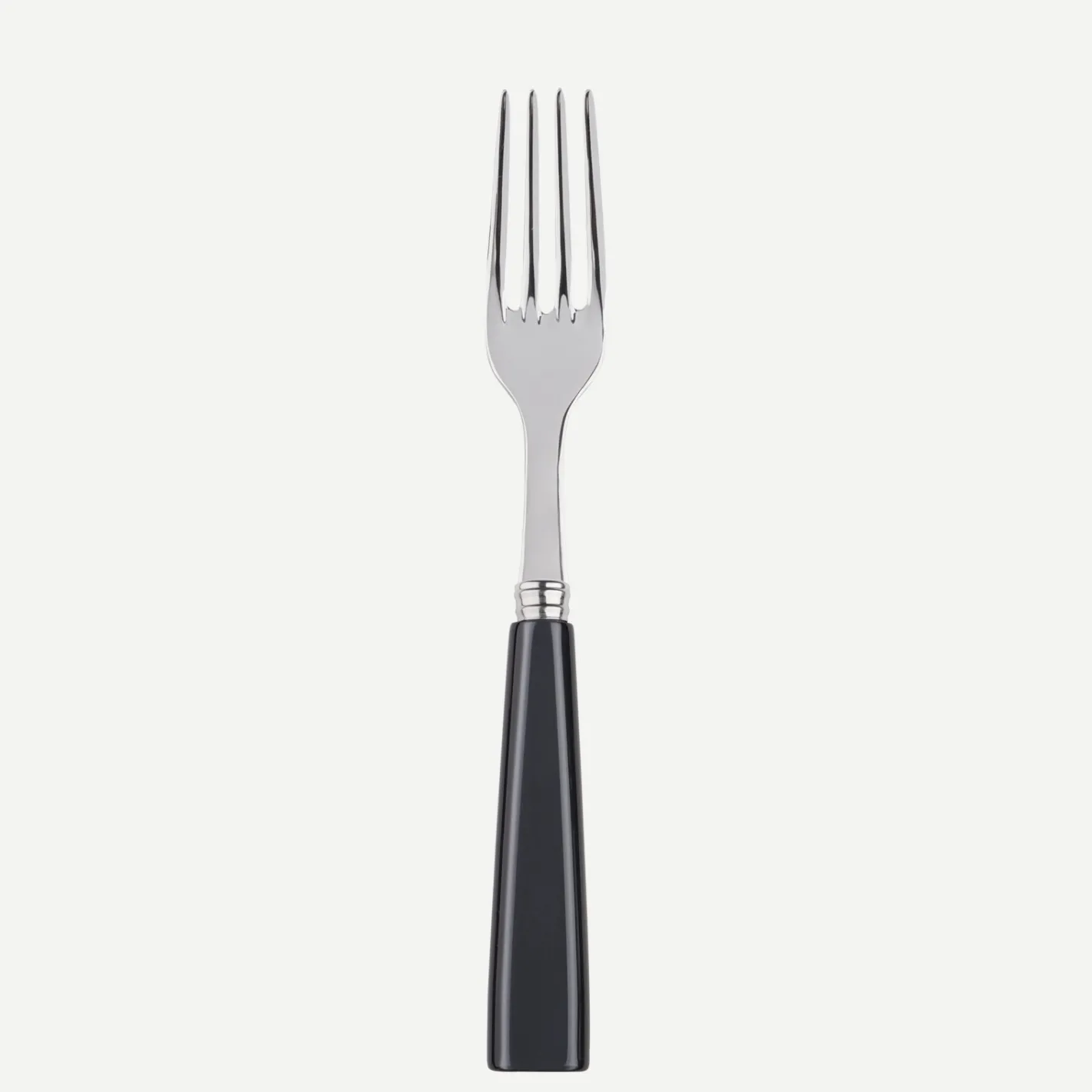 Sabre Paris Icône, | Dinner Fork
