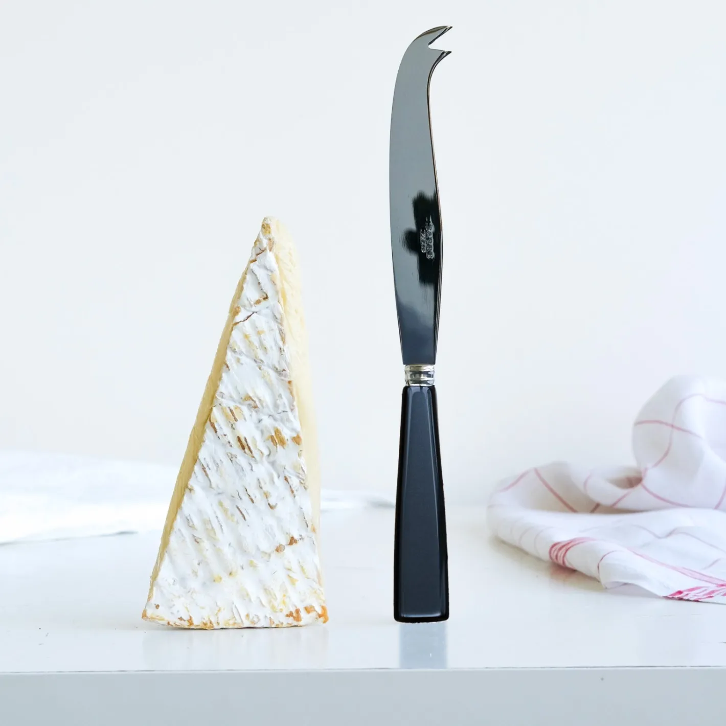 Sabre Paris Icône, | Cheese Knife