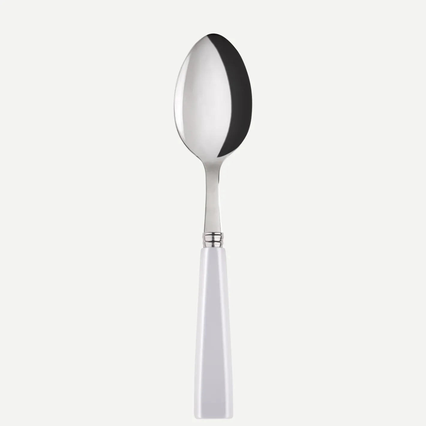 Sabre Paris Icône, | Soup Spoon