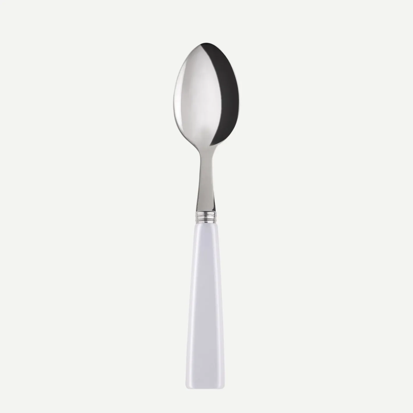 Sabre Paris Icône, | Teaspoon