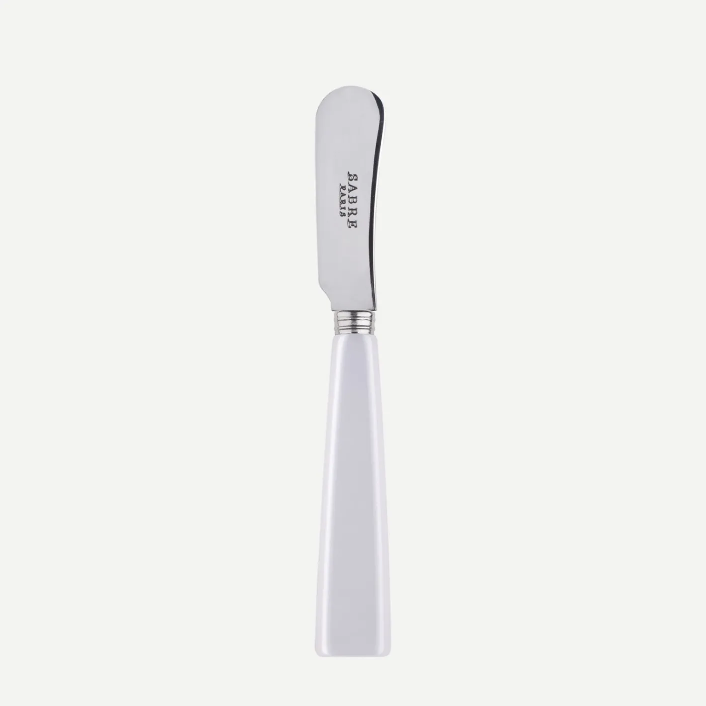 Sabre Paris Icône, | Butter Spreader