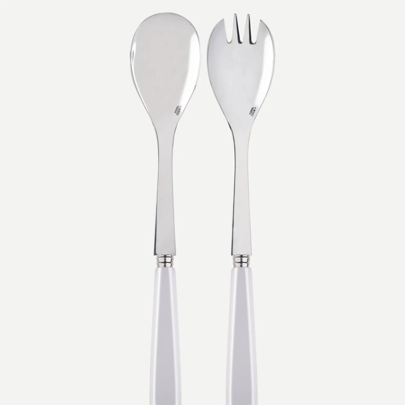 Sabre Paris Icône, | Salad Set