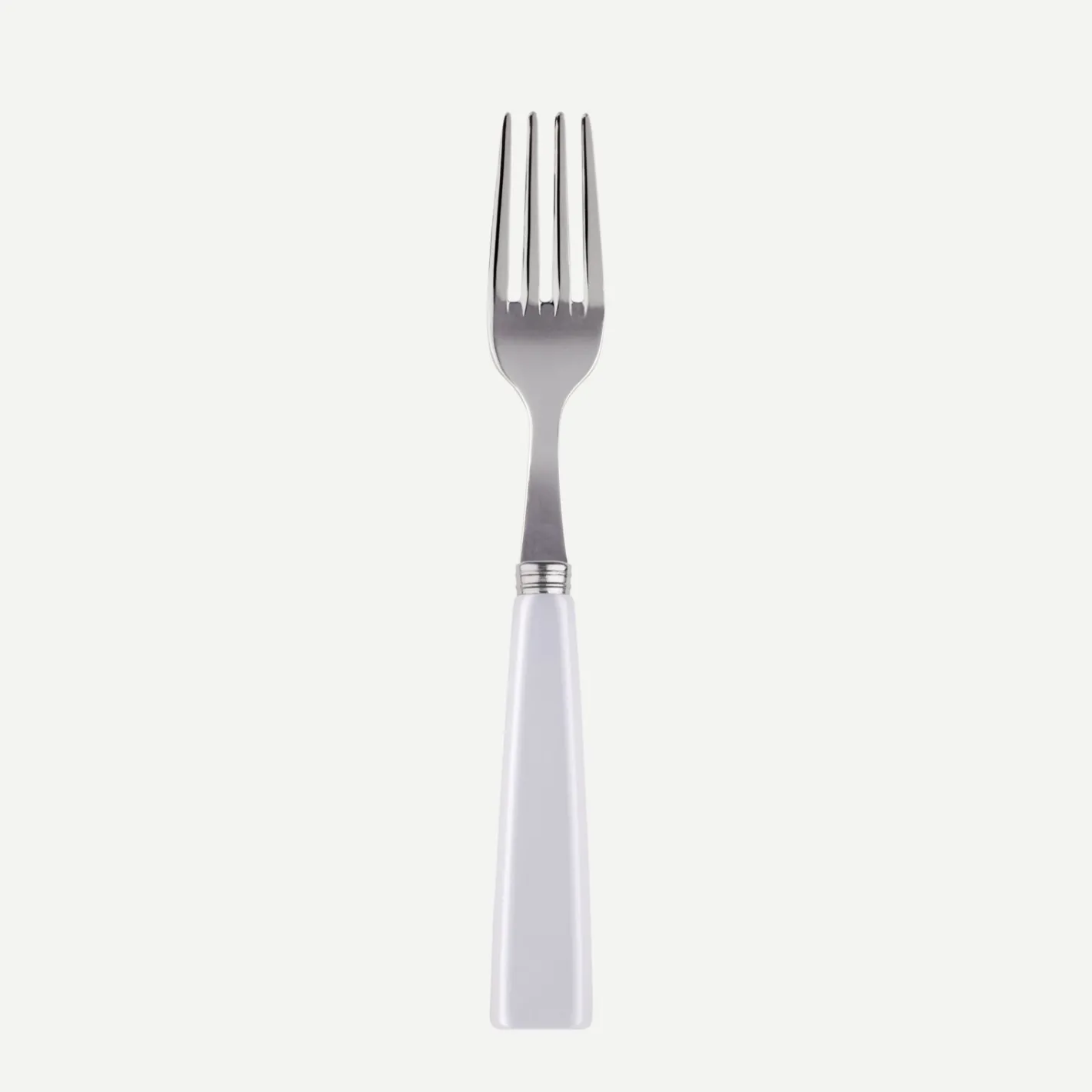 Sabre Paris Icône, | Small Fork