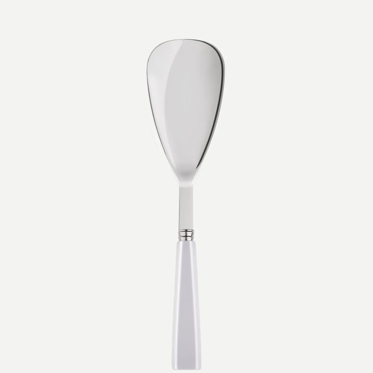 Sabre Paris Icône, | Rice Spoon