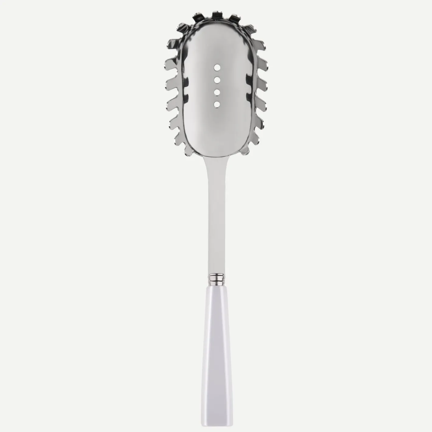 Sabre Paris Icône, | Spaghetti Spoon