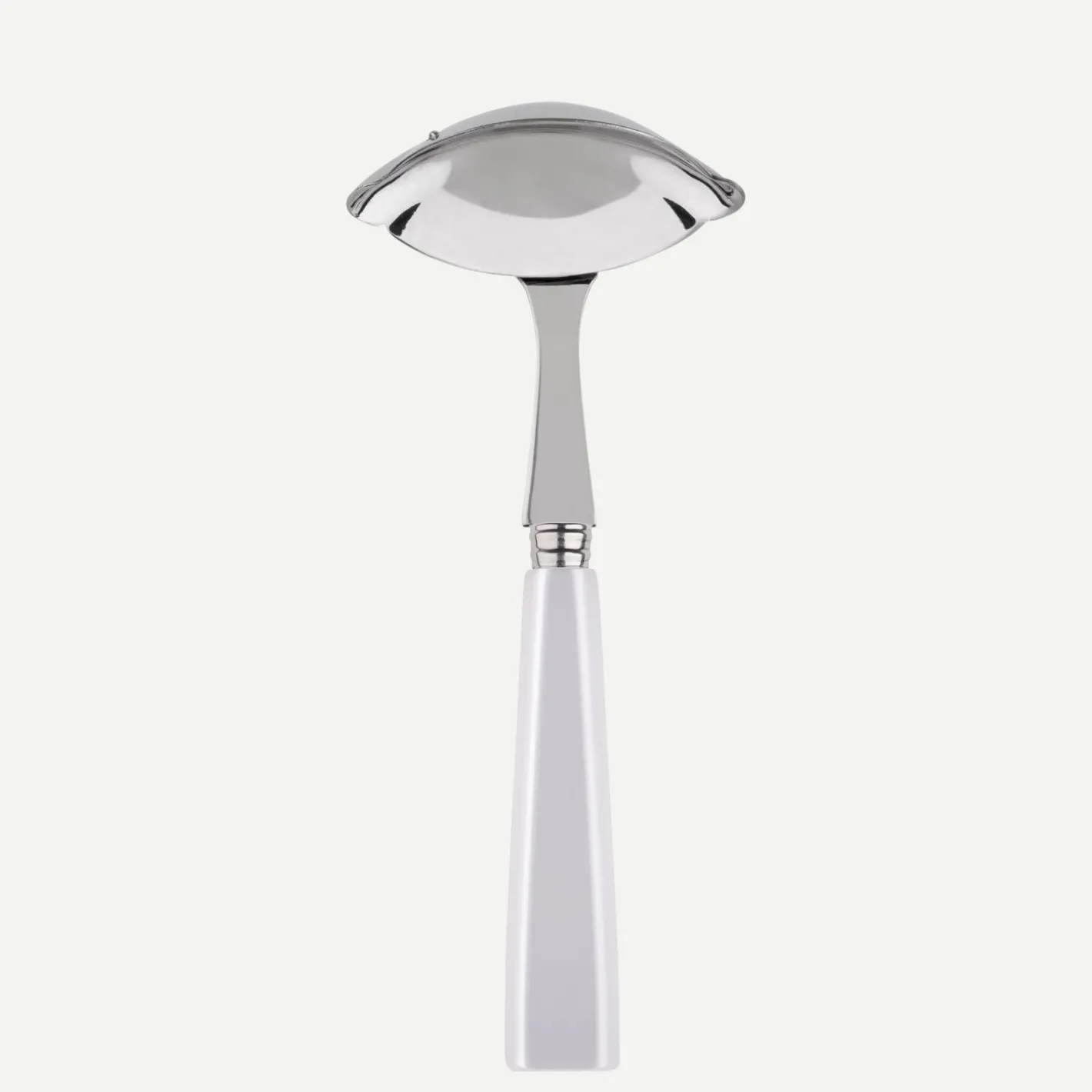 Sabre Paris Icône, | Gravy Ladle