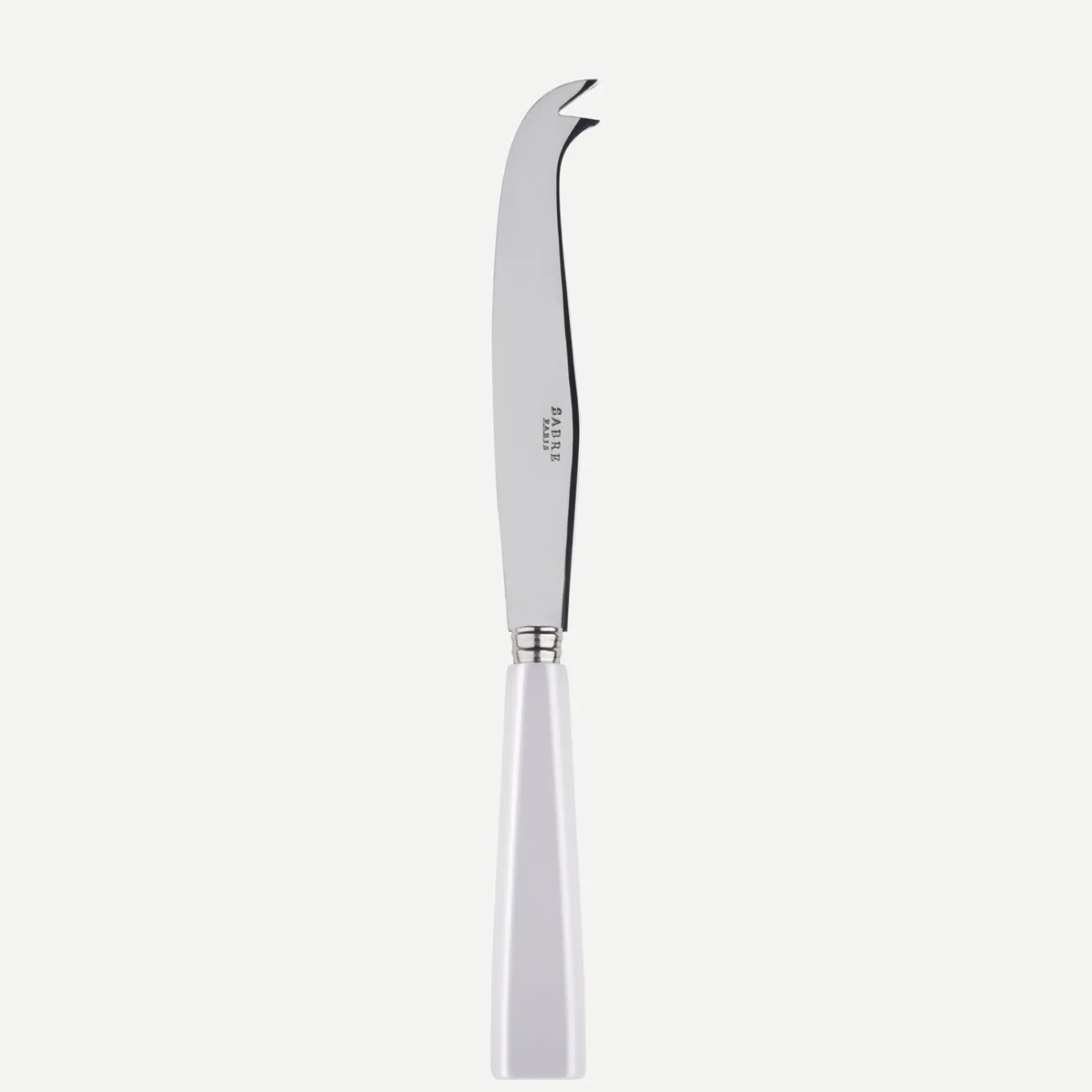 Sabre Paris Icône, | Cheese Knife