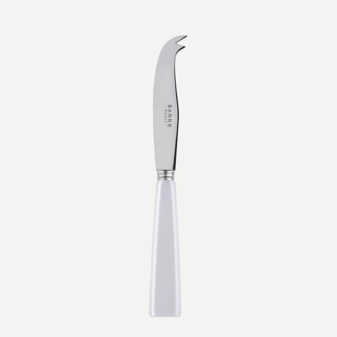Sabre Paris Icône, | Cheese Knife