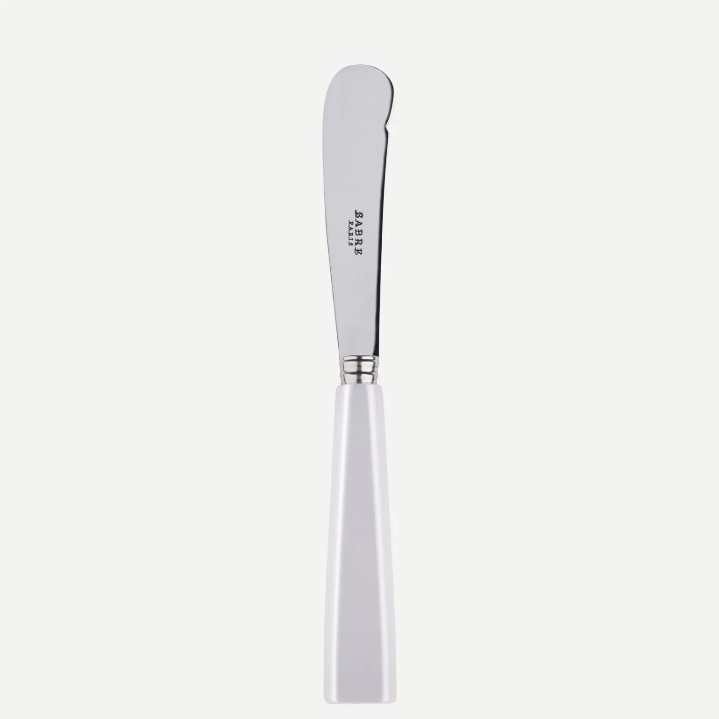 Sabre Paris Icône, | Butter Knife