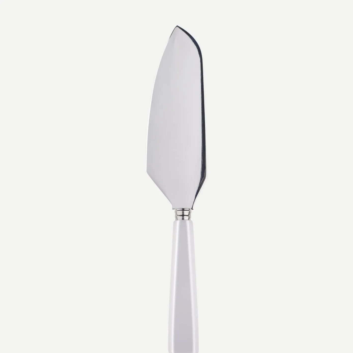Sabre Paris Icône, | Tart Slicer