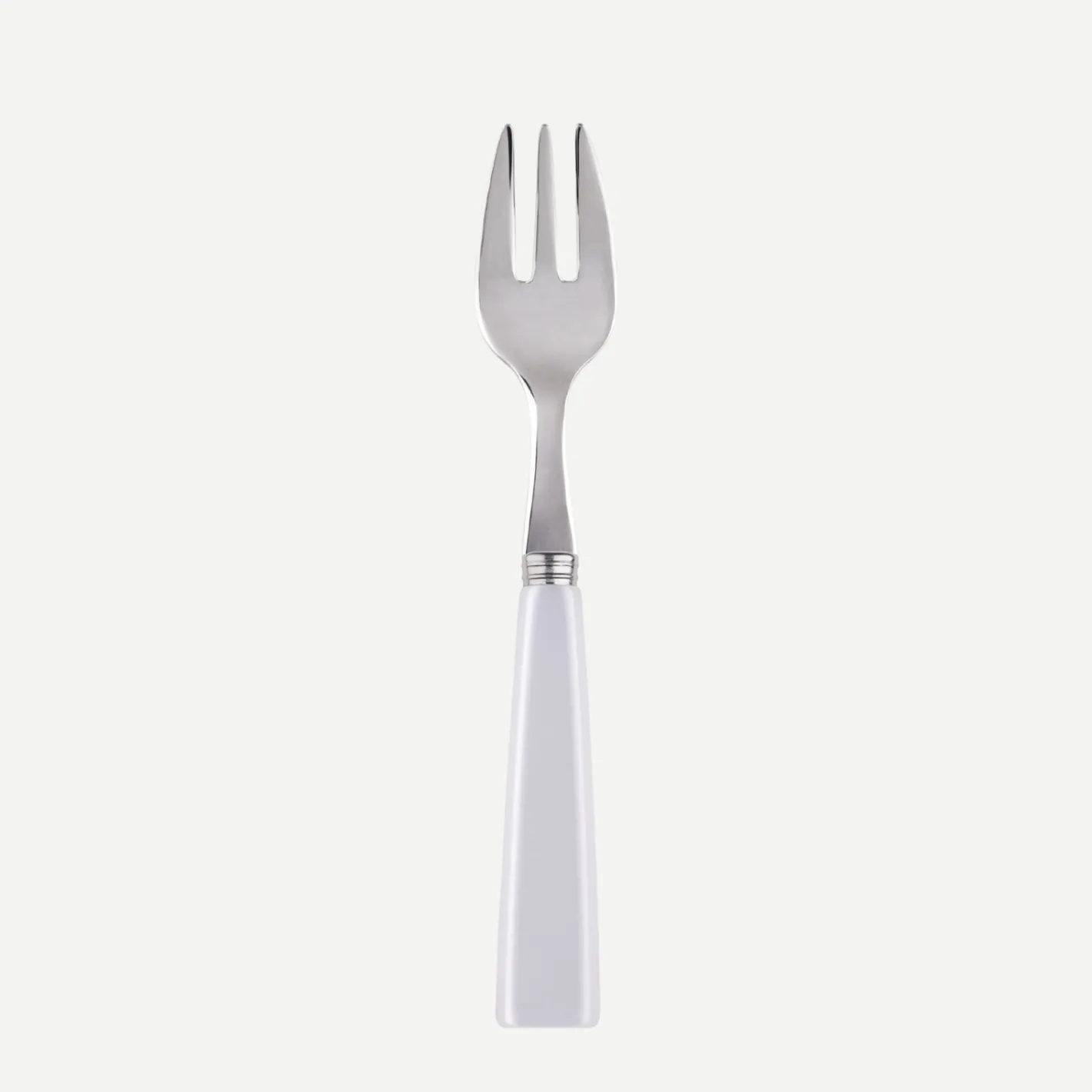 Sabre Paris Icône, | Oyster Fork