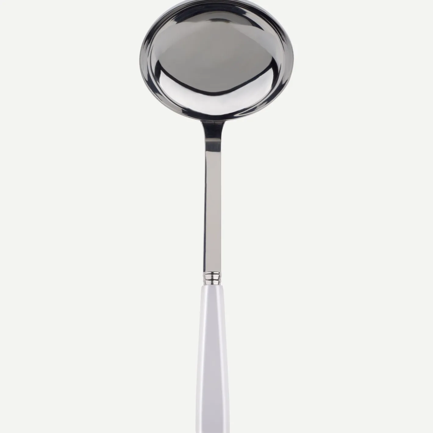 Sabre Paris Icône, | Ladle
