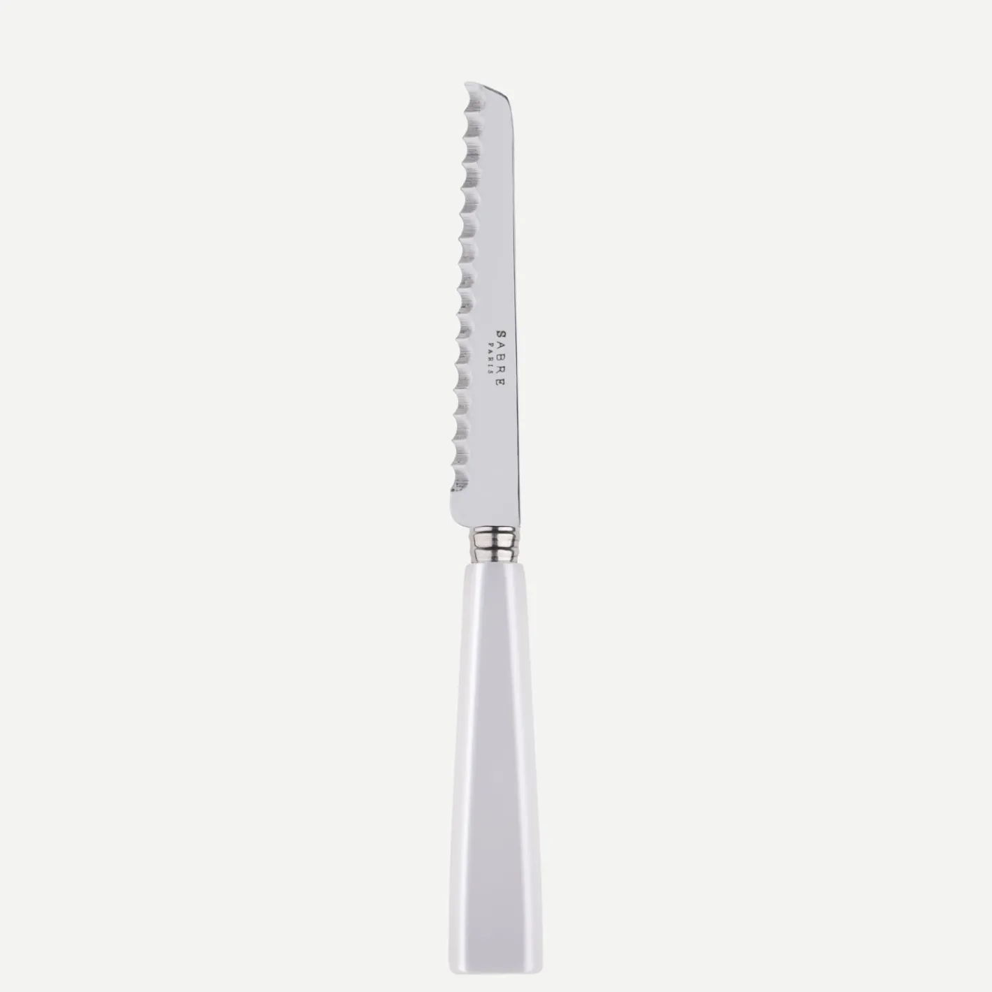 Sabre Paris Icône, | Tomato Knife