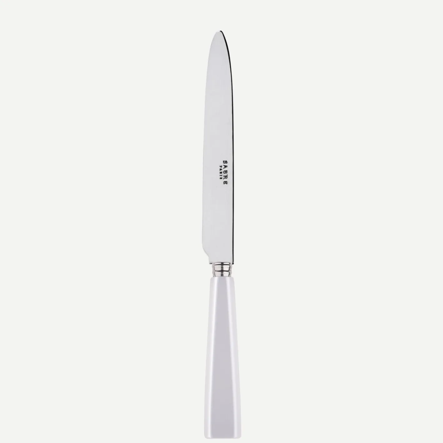 Sabre Paris Icône, | Dinner Knife
