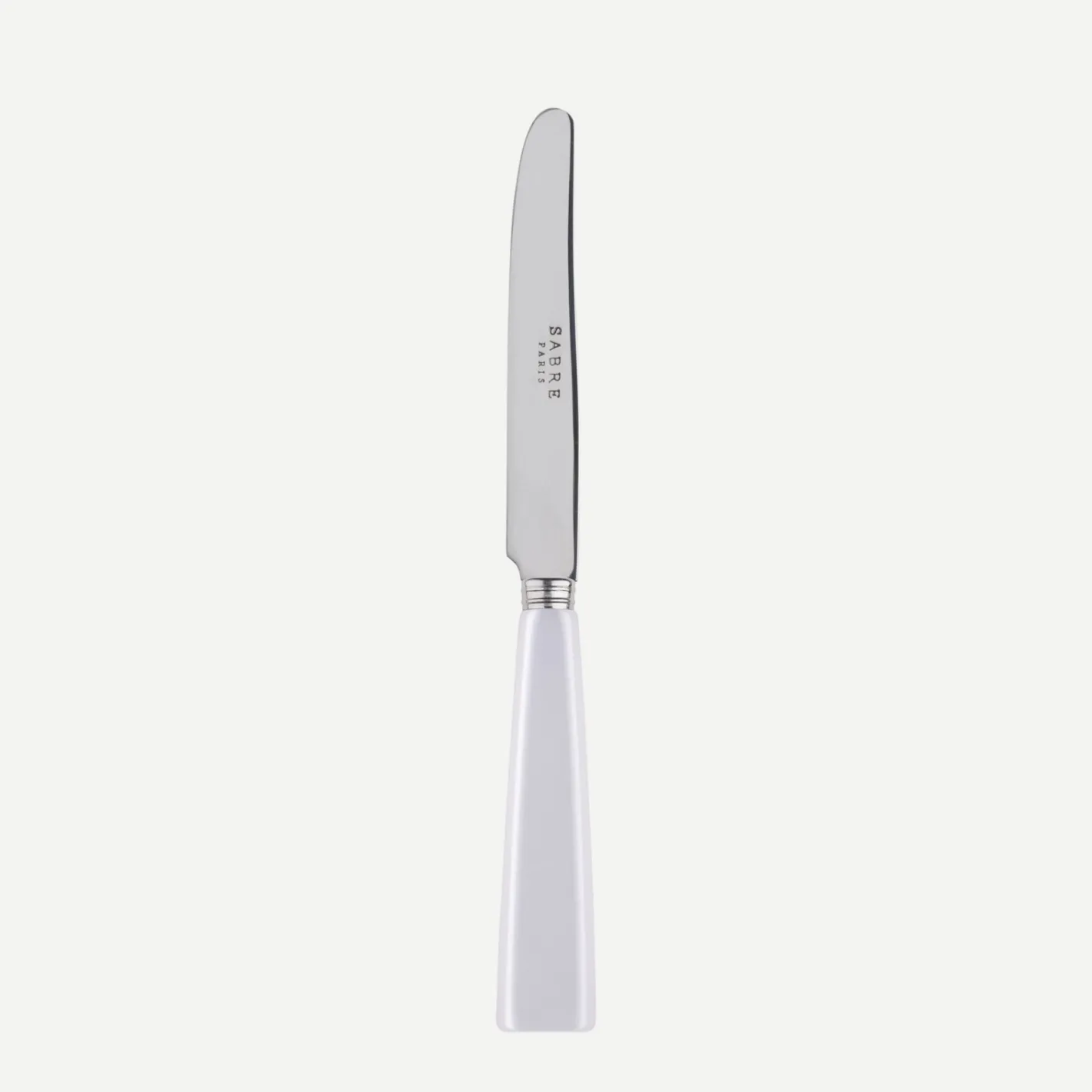 Sabre Paris Icône, | Breakfast Knife
