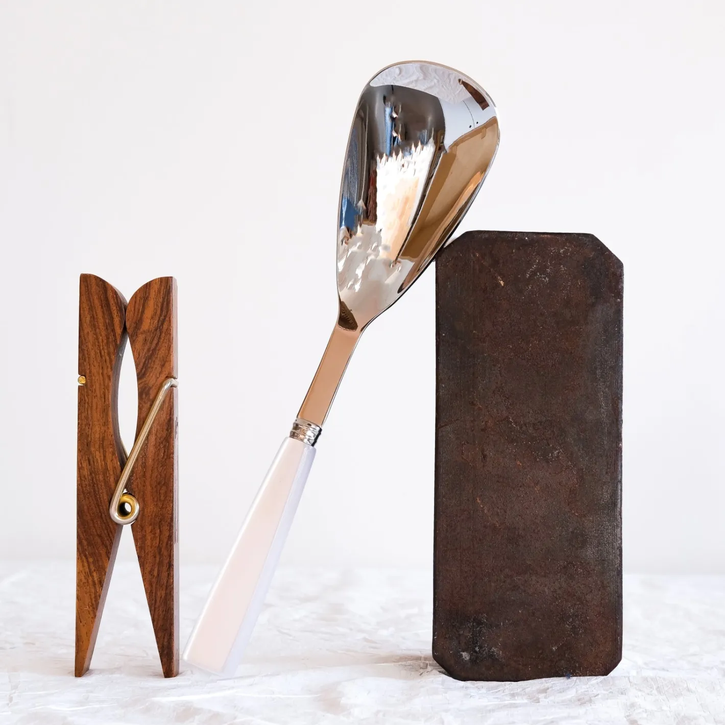 Sabre Paris Icône, | Rice Spoon