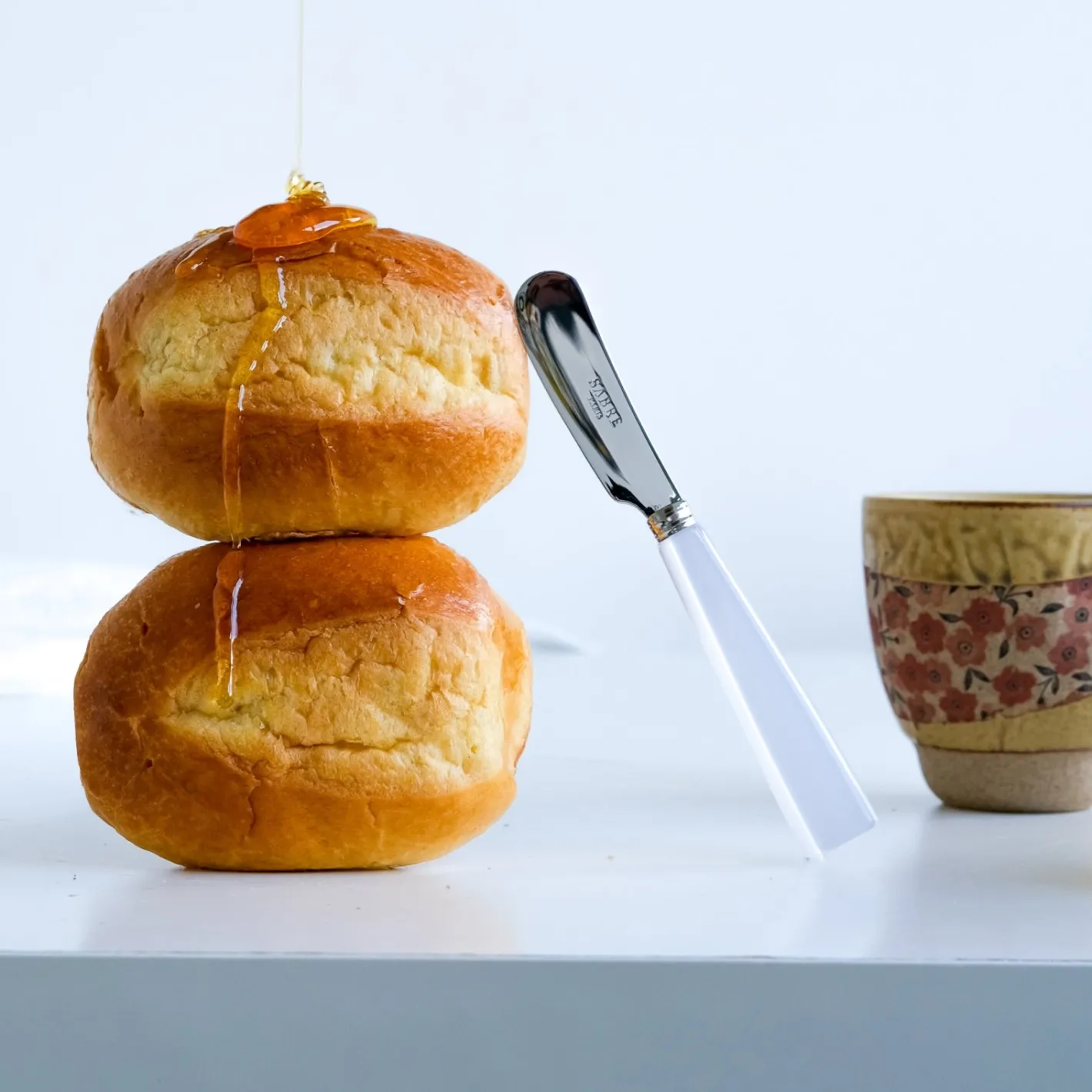 Sabre Paris Icône, | Butter Spreader