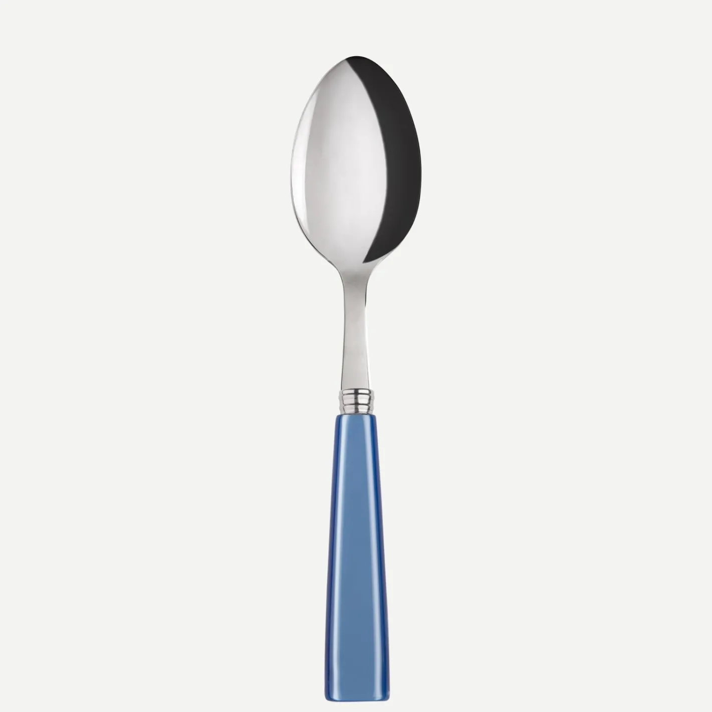Sabre Paris Icône,Bleu clair | Soup Spoon