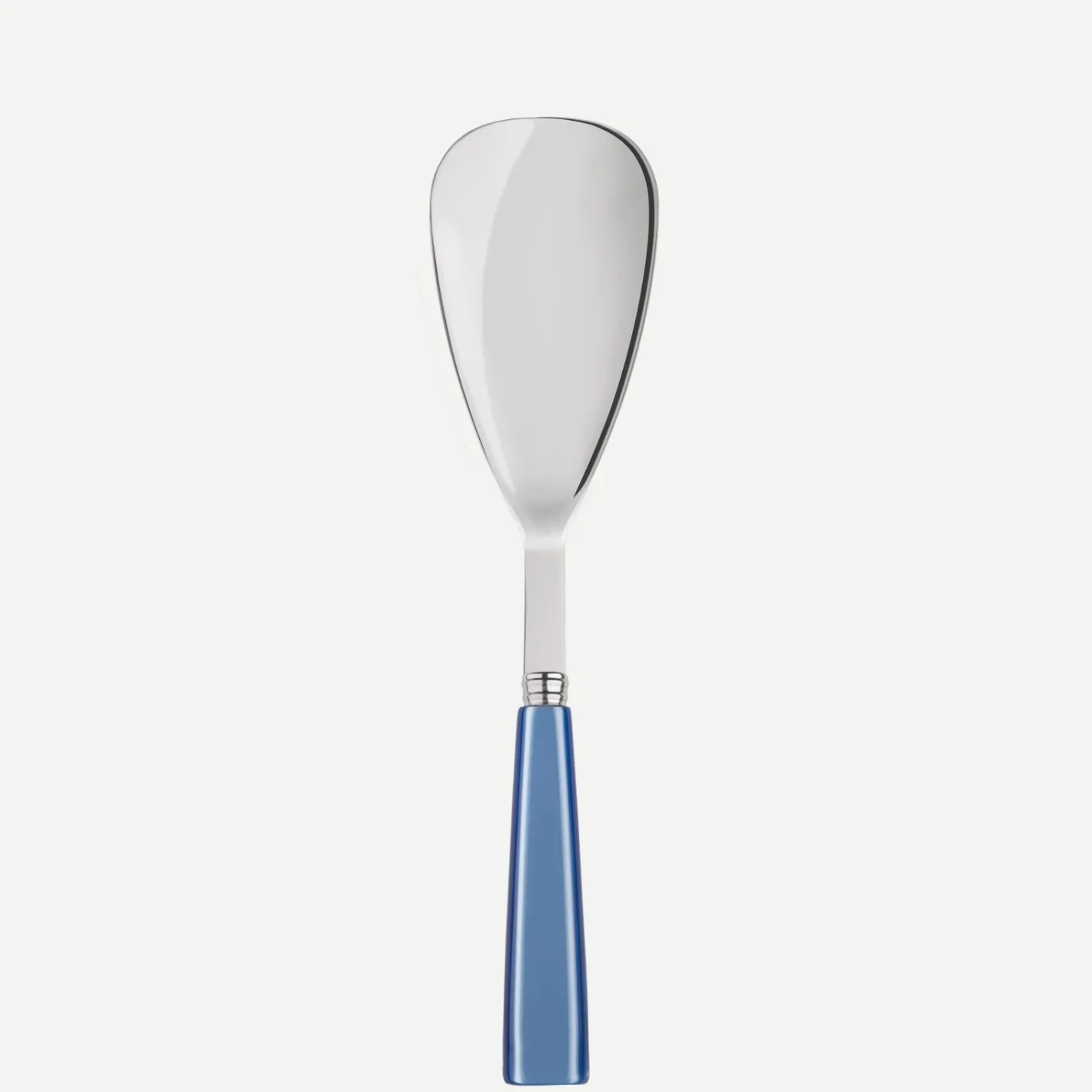 Sabre Paris Icône,Bleu clair | Rice Spoon